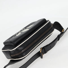 Gucci Belt bag