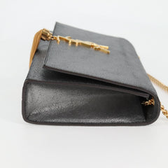 Saint Laurent Kate