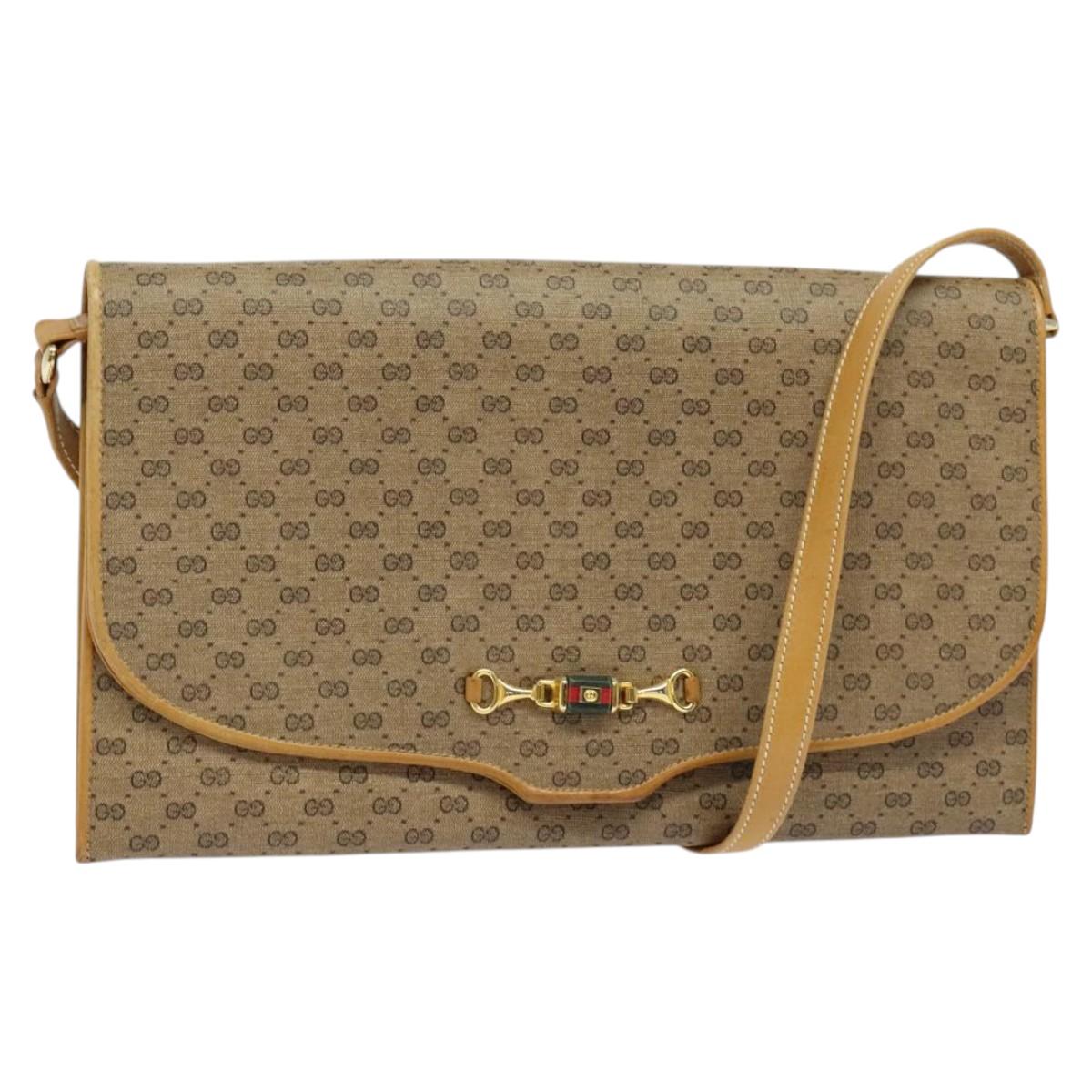 Gucci GG Supreme