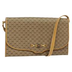 Gucci GG Supreme