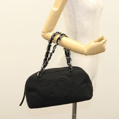 Chanel Coco Mark