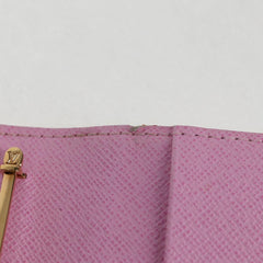 Louis Vuitton Agenda PM