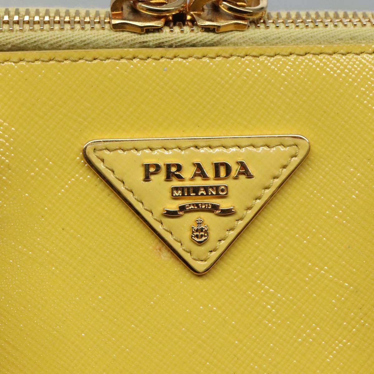 Prada Promenade