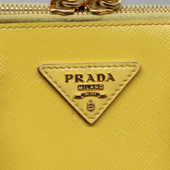 Prada Promenade