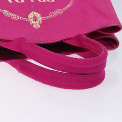 Prada Canapa