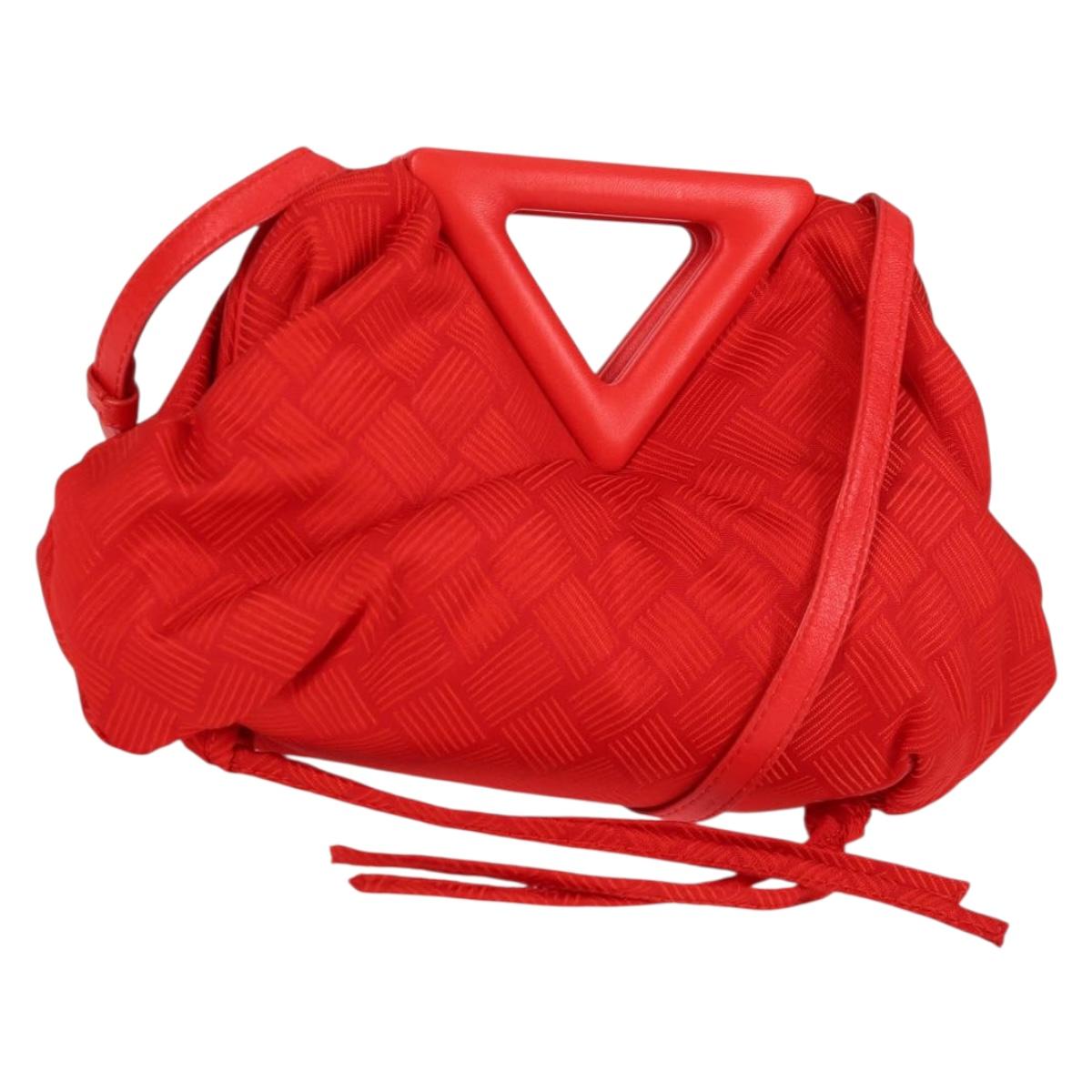 Bottega Veneta Point