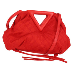 Bottega Veneta Point