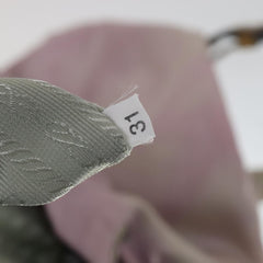 Prada Re-Nylon