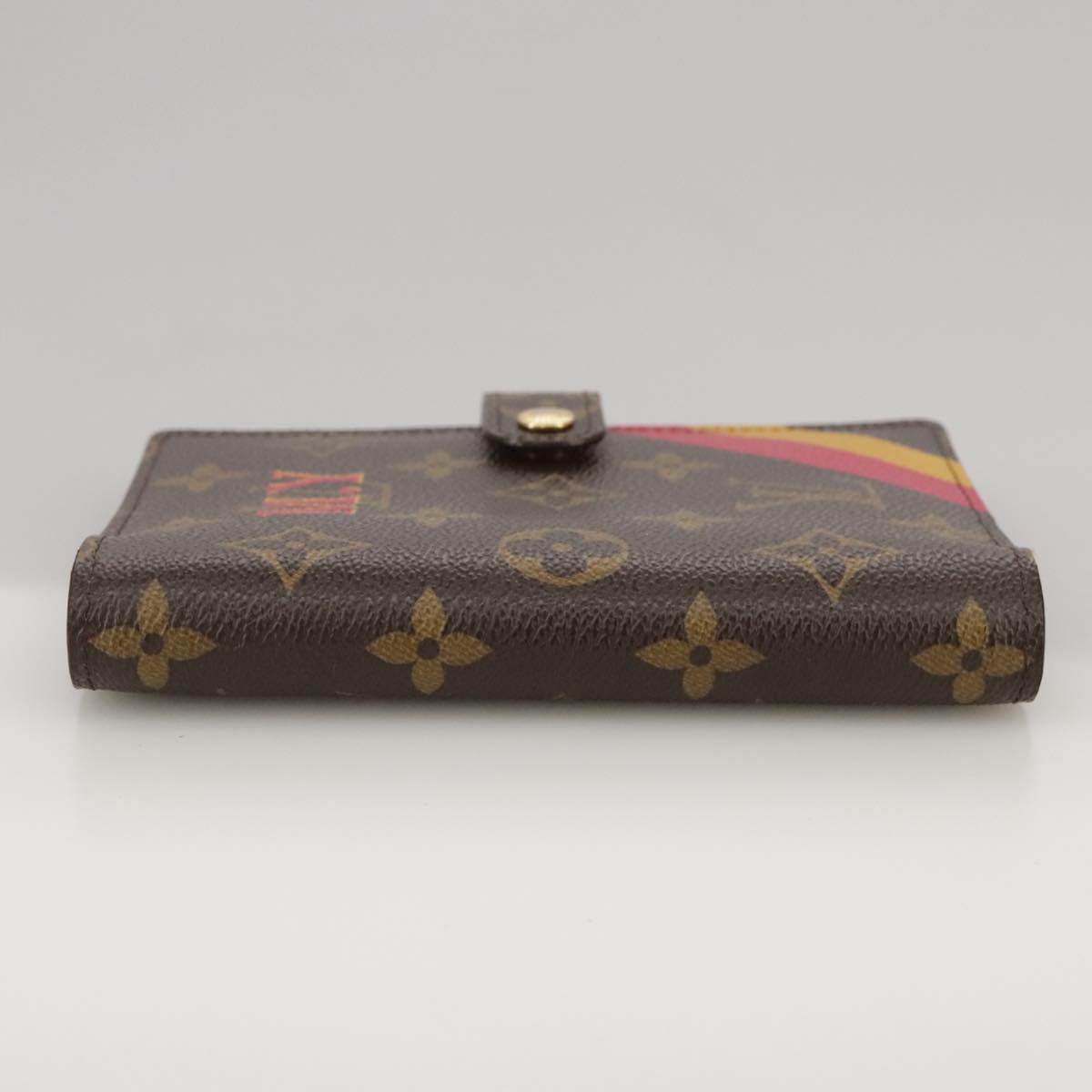 Louis Vuitton Agenda