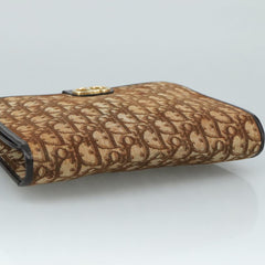 Dior Trotter