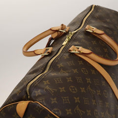 Louis Vuitton Keepall 55