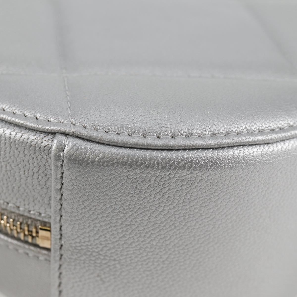 Chanel Ronde