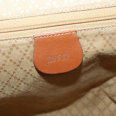 Gucci Bamboo