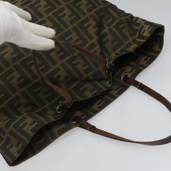 Fendi Zucca