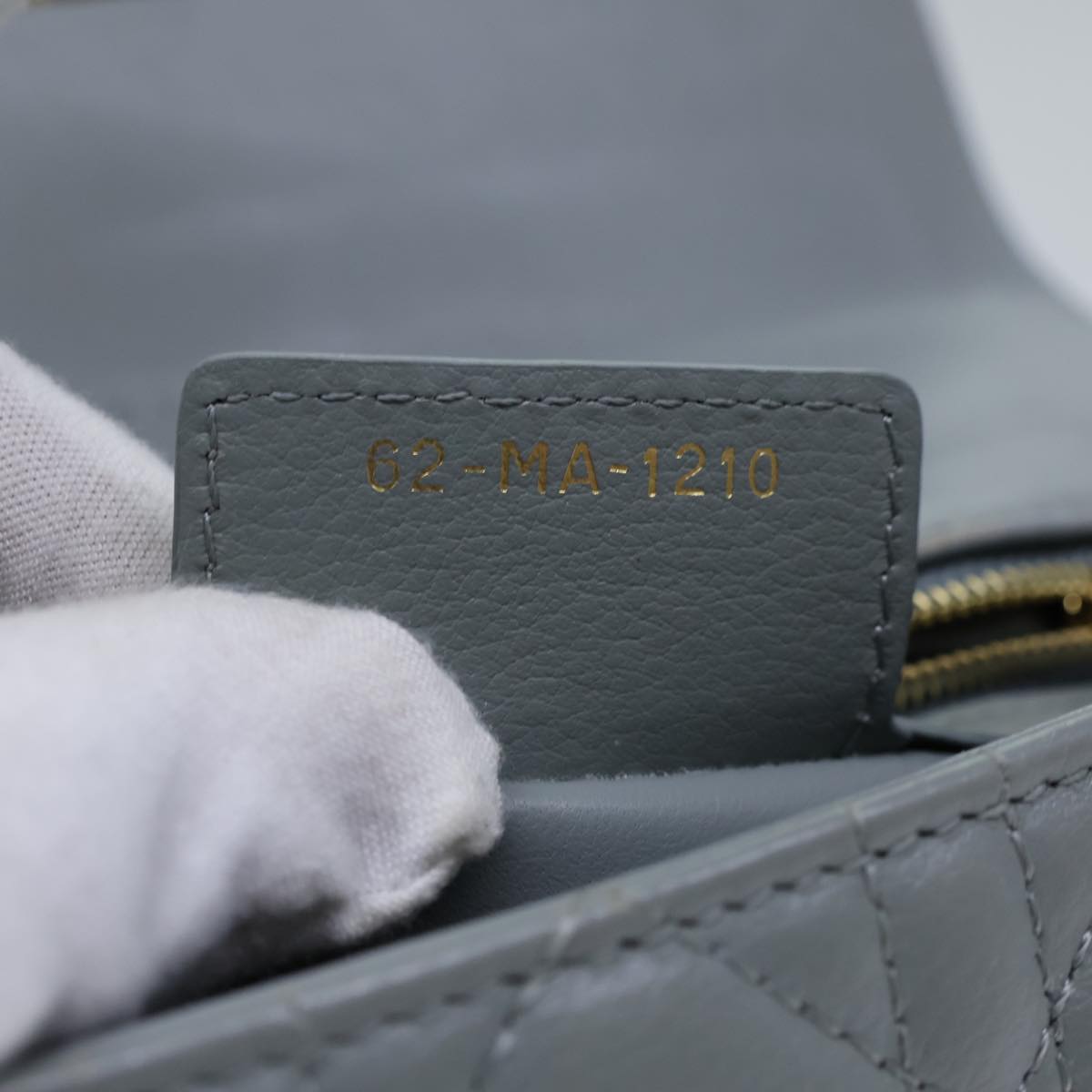 Dior Dior Caro