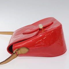 Louis Vuitton Bellflower