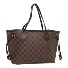 Louis Vuitton Neverfull PM