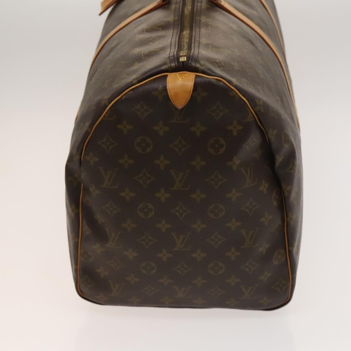 Louis Vuitton Keepall 60