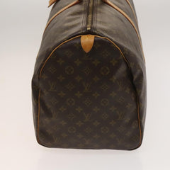 Louis Vuitton Keepall 60
