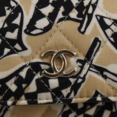Chanel Coco Mark