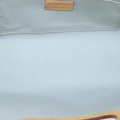 Louis Vuitton Roxbury