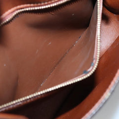 Louis Vuitton Saint Cloud