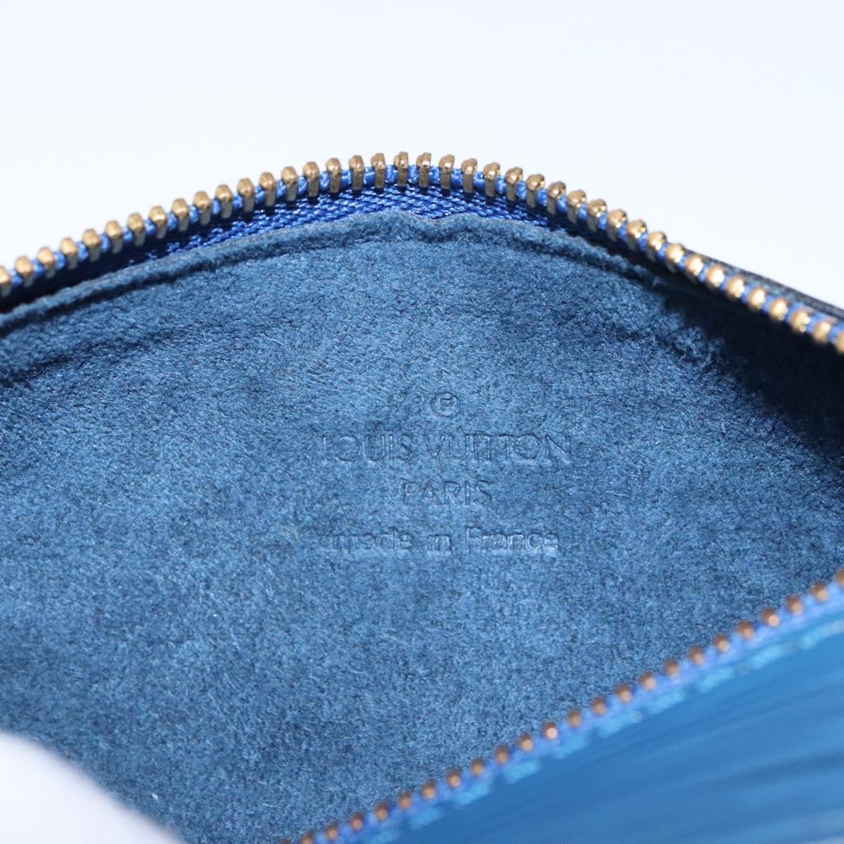 Louis Vuitton Mini baby papillon