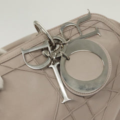 Dior Granville