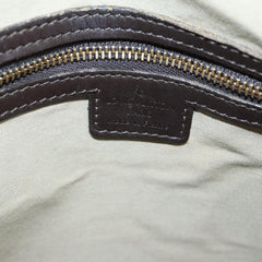 Louis Vuitton Alma long