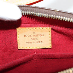 Louis Vuitton Viva Cité