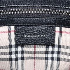 Burberry Nova Check