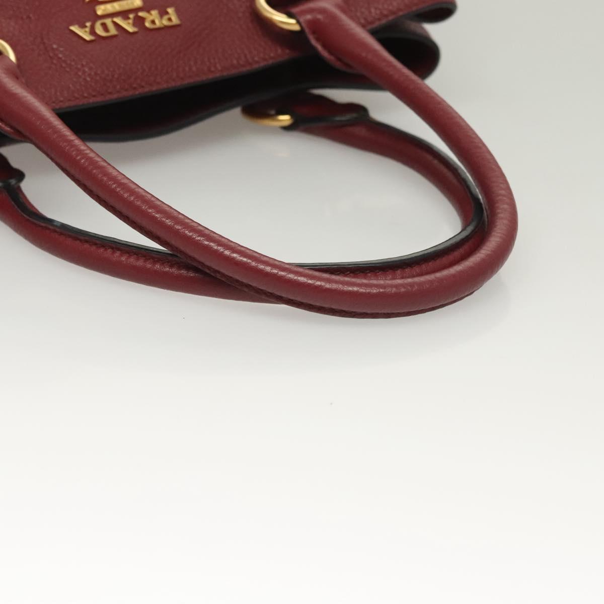 Prada Vitello
