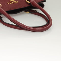 Prada Vitello