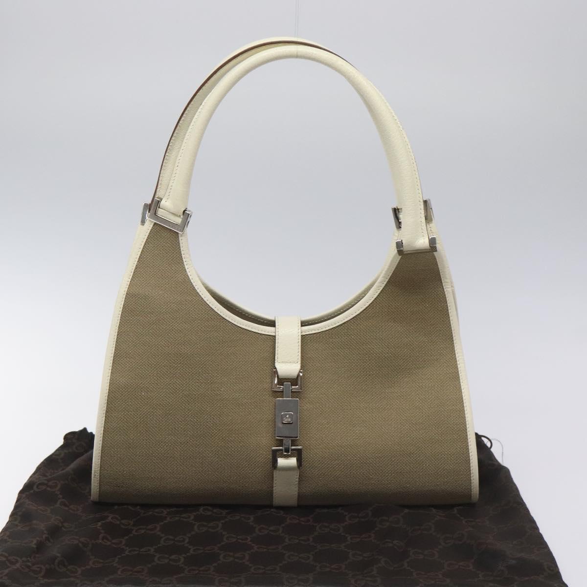 Gucci Jackie