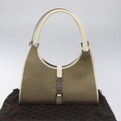 Gucci Jackie