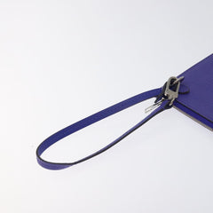 Louis Vuitton Neverfull pouch