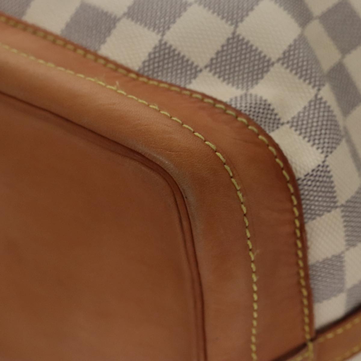 Louis Vuitton Noé