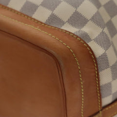 Louis Vuitton Noé