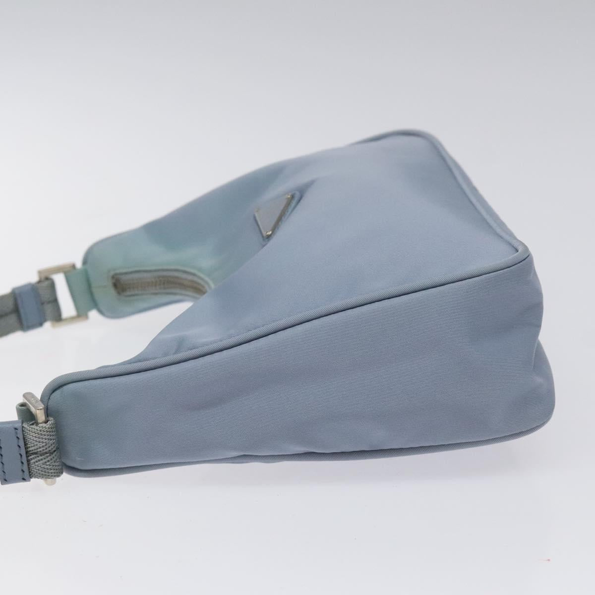 Prada Re-edition