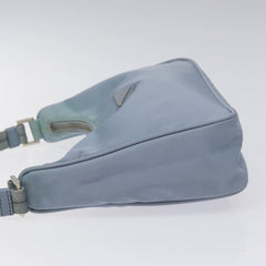 Prada Re-edition