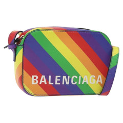 Balenciaga Camera