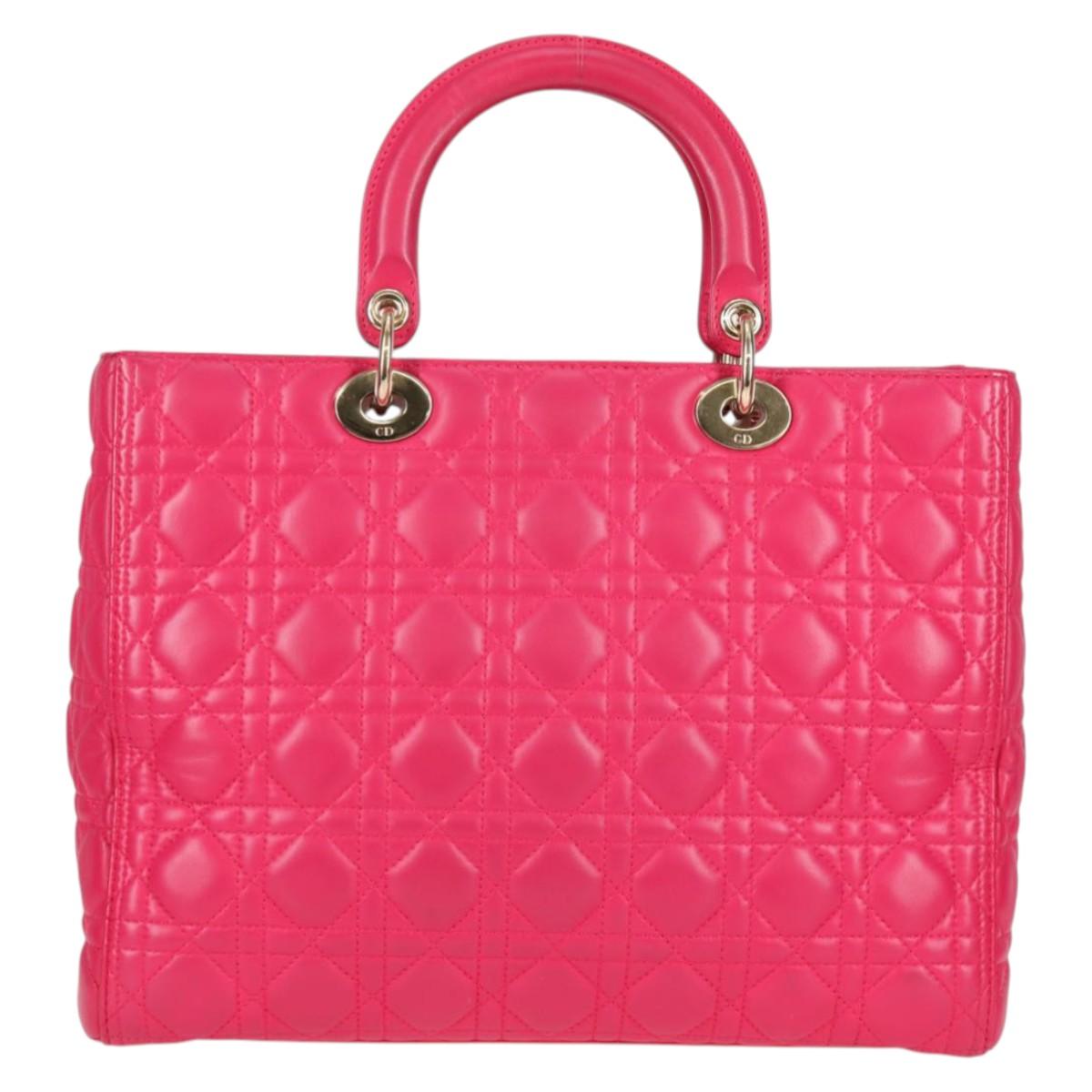 Dior Lady Dior