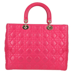 Dior Lady Dior