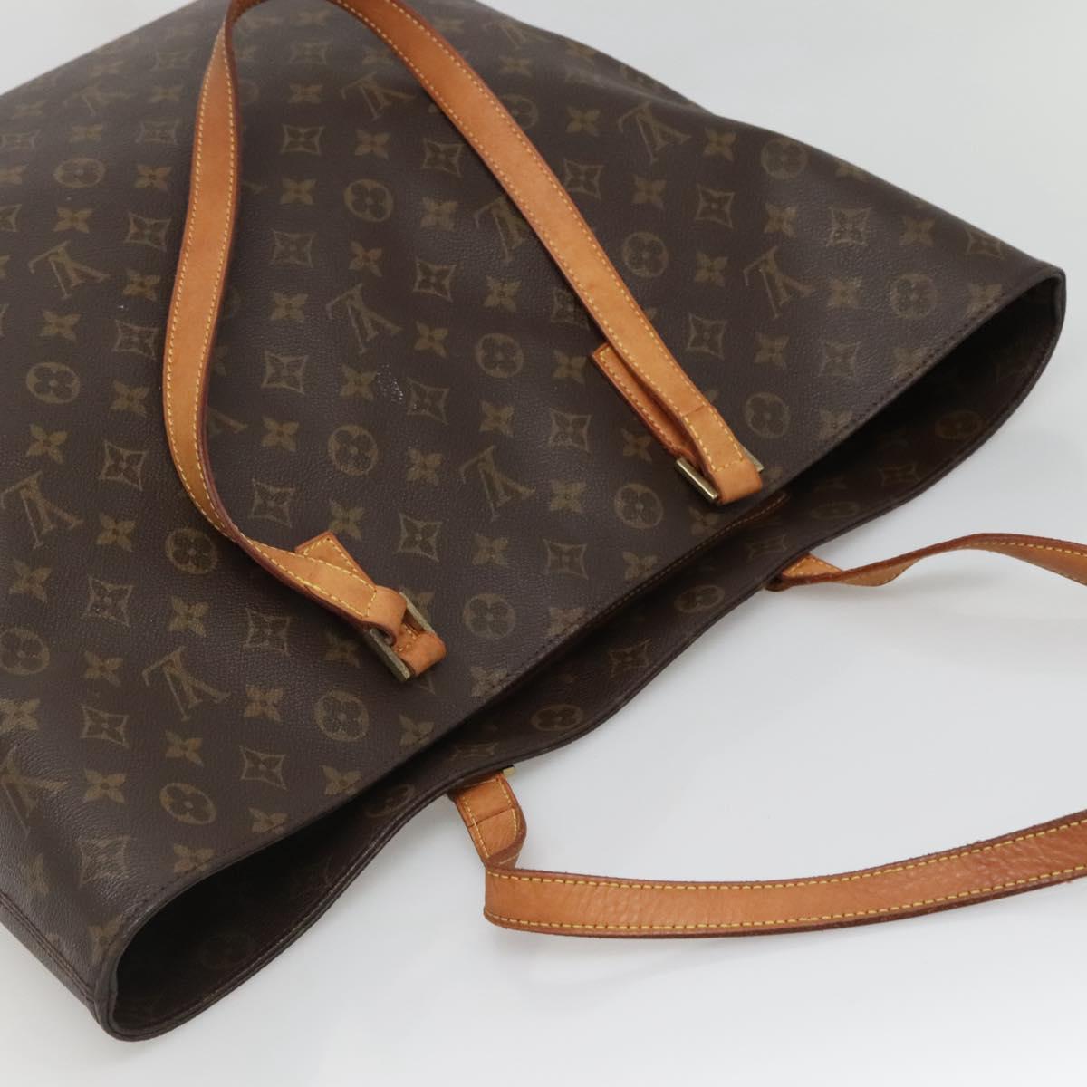 Louis Vuitton Alto