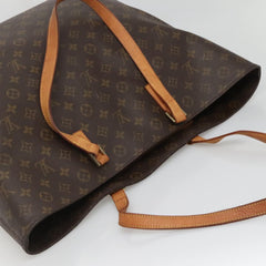 Louis Vuitton Alto