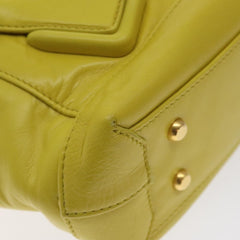 Bottega Veneta Arco
