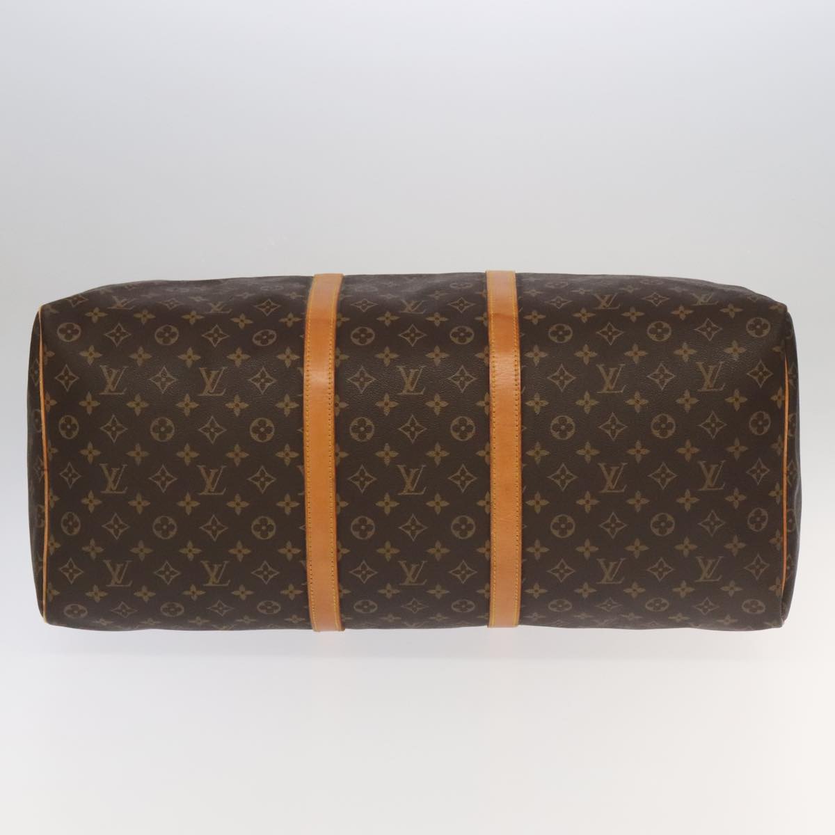 Louis Vuitton Keepall 60