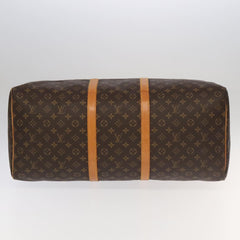 Louis Vuitton Keepall 60