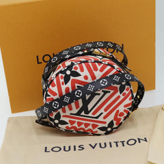 Louis Vuitton Boîte Chapeau Souple