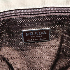 Prada Tessuto
